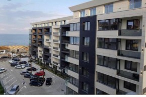 Garsoniera RAFI’Sofi Mamaia nord